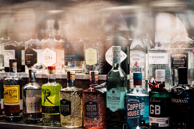 7 Hours Pub Tours in Peak District - Each pub hour: what to expect from the vibe