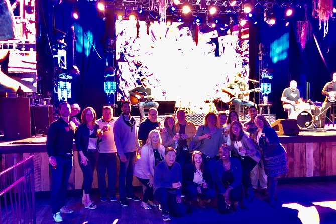 All-Inclusive Nighttime Pub Crawl - Tips to get more fun out of the crawl