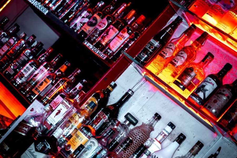 Amsterdam: Original Pub Crawl Party with VIP Entrance - Key Highlights You Should Know