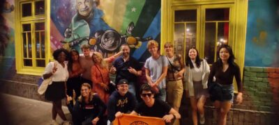 Arequipa: Pub Crawl with Skip-The-Line Access and Drinks - VIP entry and the 9 PM rhythm: why this feels low-stress