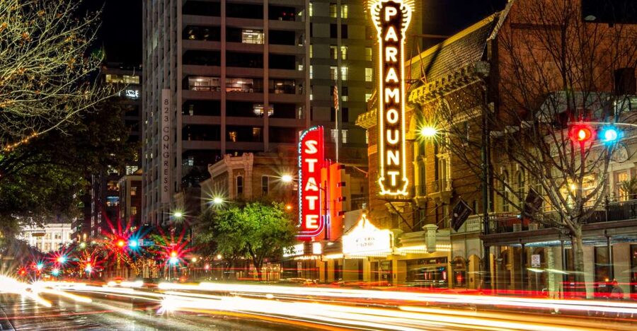 Austin: Haunted Pub Crawl Walking Tour - Price and value: what $34 buys (and what it doesn’t)
