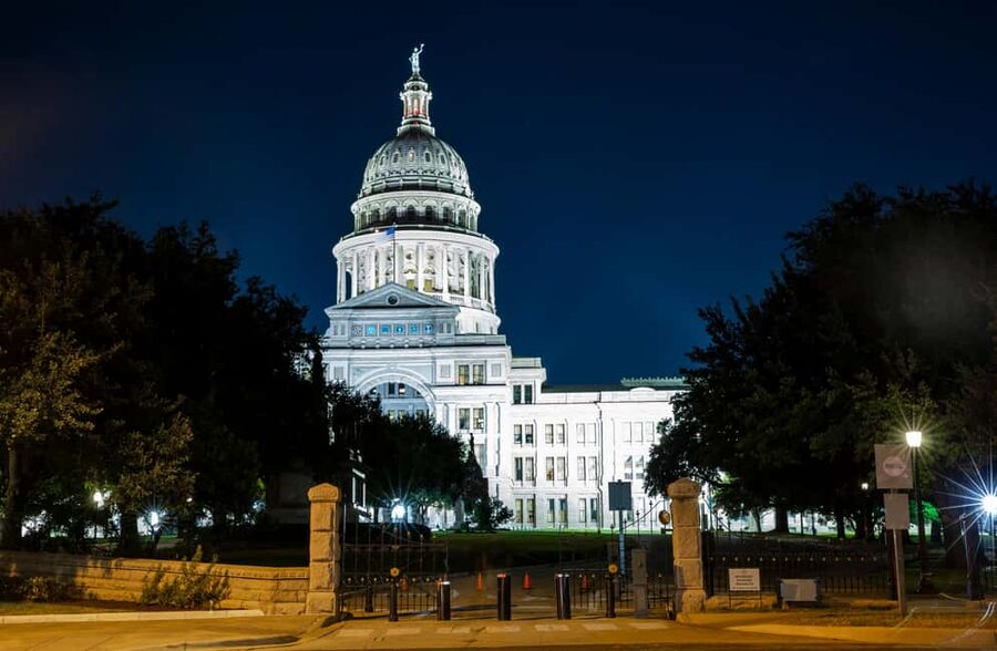 Austin’s Spirits & Spirits Haunted Pub Crawl - Price and Value: Is $30 Worth Two Hours?