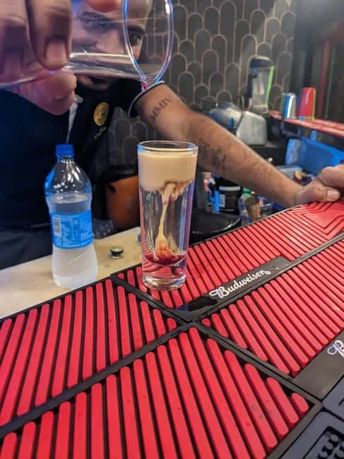 Bangalore:The Original bengaluru pub crawl - Who this pub crawl is best for