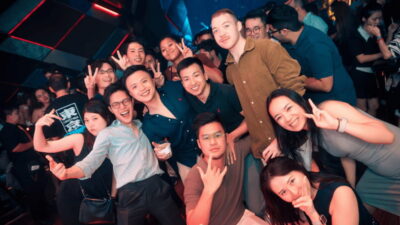 Bangkok: The Speakeasy, Rooftop & Iconic Venues Pub Crawl - Price and value: why $31 can work (if you drink the deals)