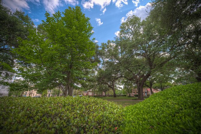 Battles & Brews Pub Crawl in Savannah - Key highlights to know before you go