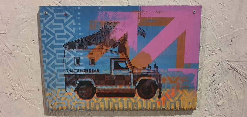 Belfast : Pub Music , Street Art Experience Walking Tour - Who should book, and who should skip