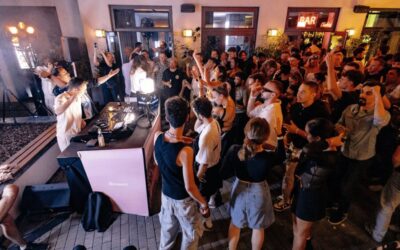 Berlin: Pub Crawl with Shots and VIP Club Entry - Value at $22: what’s actually included and why it matters