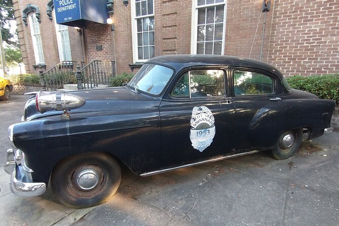 Bloody Murder Savannah Pub Crawl - Value and price reality: what you’re actually paying for