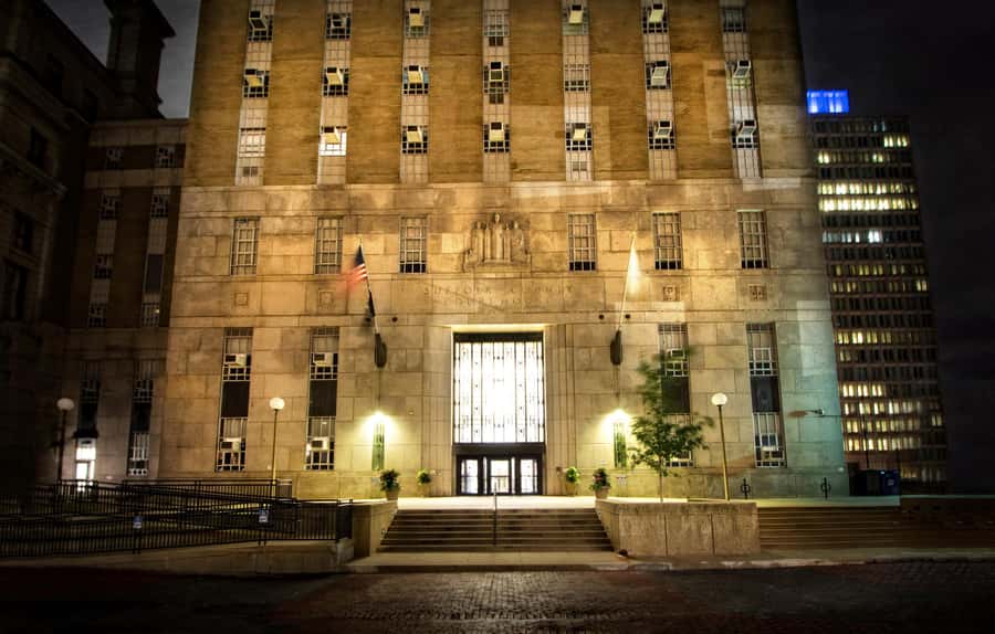 Boston: Boos and Brews Haunted Pub Crawl - How the 2-hour pacing feels on your feet