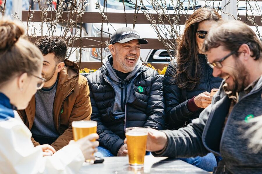 Boston: History Pub Crawl Tour Along the Freedom Trail - Price and value: is $48 a good deal?