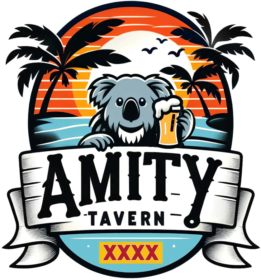 Brisbane: Island Pub Crawl with Lunch and High-Speed Boat - High-Speed Boat Energy From Brisbane River to Moreton Bay