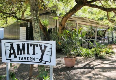 Brisbane: Island Pub Crawl with Lunch and High-Speed Boat - Moreton Bay Swim Break: Why It’s More Than a “Photo Stop”