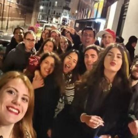 Brussels: Pub Crawl and Nightlife Party Experience - Should You Book This Brussels Pub Crawl?