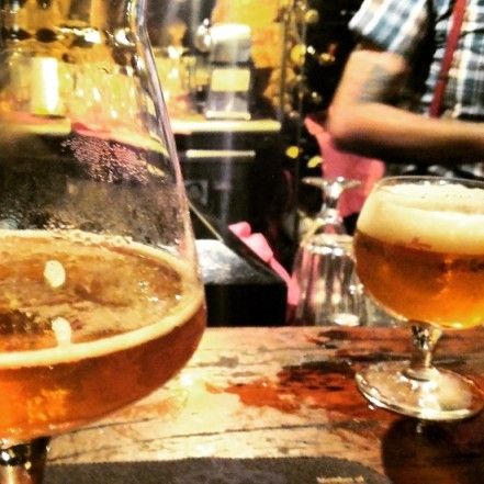Brussels: Pub Crawl and Nightlife Party Experience - Who This Pub Crawl Is Best For (and Who Might Skip It)
