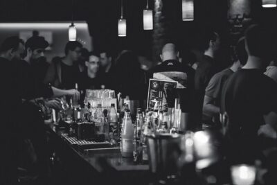 Brussels Pub Crawl Tour - Price and what you really get for $30.25