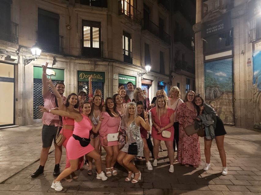 Budapest: Ruin Bar Pub Crawl with Entry Tickets - Should you book the Budapest Ruin Bar Pub Crawl with entry tickets?