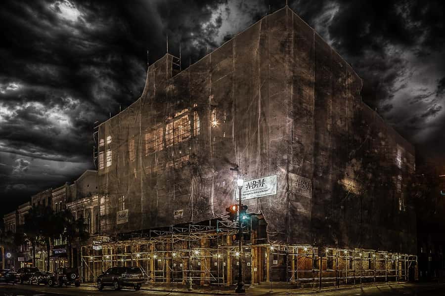 Charleston: Spirits & Spirits Haunted Pub Crawl - What This Tour Costs (and Why It’s Still Good Value)