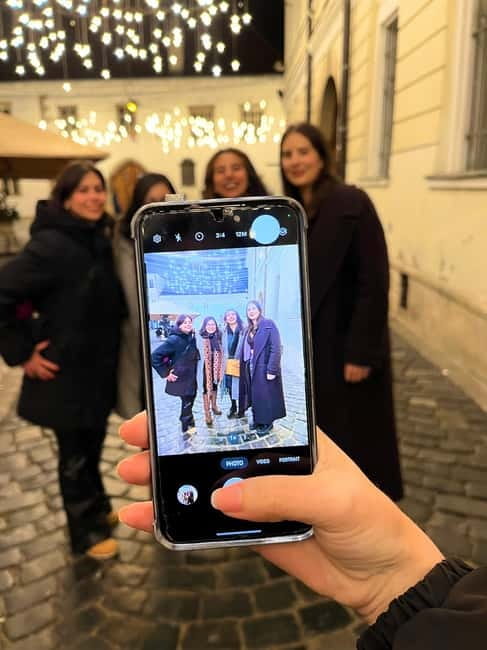 Cluj-Napoca: Weekend Pub Crawl - Value check: is $29 worth it?