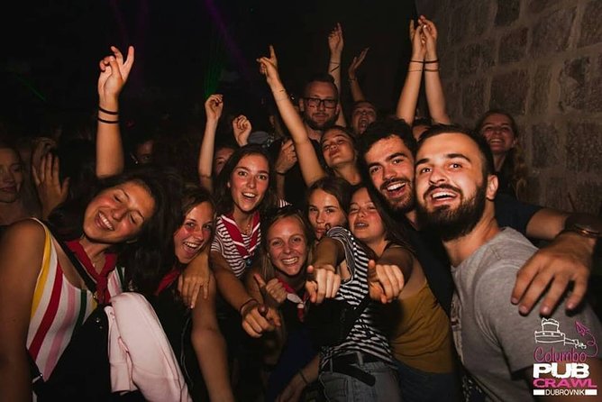 Columbo Pub Crawl Belgrade - Timing, Weather, and the One Thing to Check Before You Go