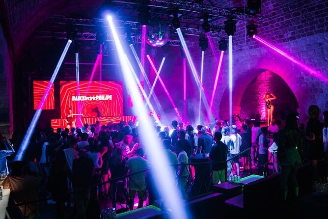 Columbo Pub Crawl Dubrovnik - When this Dubrovnik pub crawl fits best (and when it doesn’t)