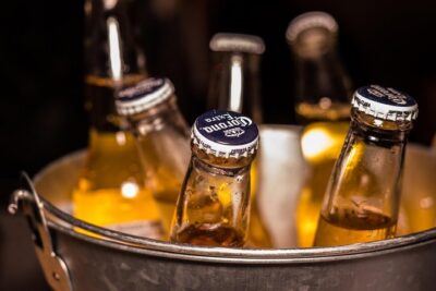 Delhi: Pub Crawl (3 Hours Guided Bar Hopping Tour) - Your Guide’s Role: Stories, Trivia, and Local Night Insights