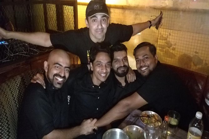 Delhi: Pub Crawl (3 Hours Guided Bar Hopping Tour) - Price and Timing: Does $29.08 Make Sense for You?