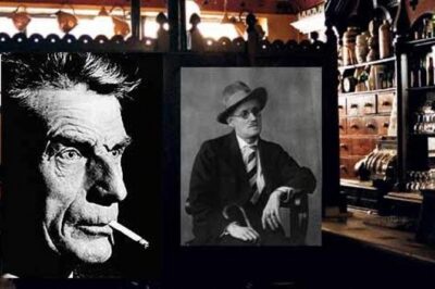 Dublin Literary Pub Crawl - Key Things I’d Watch For Before You Go