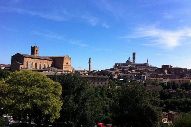 Florence Pub Crawl in the Old Town - Practical tips for your Florence night out