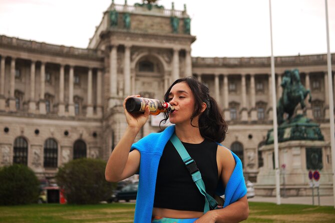 Friday Night Pub Crawl for Professionals in Vienna, Austria - Key things I found most useful