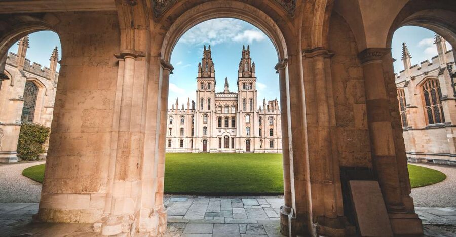 From London: Oxford, Cotswolds & Country Pub Lunch - Key highlights worth getting excited about