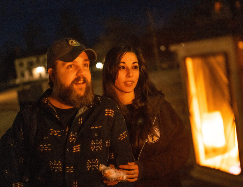 Ft. Lauderdale: Boos and Booze Haunted Pub Crawl - What The Guide Does Well (And Why Reviews Keep Naming Them)