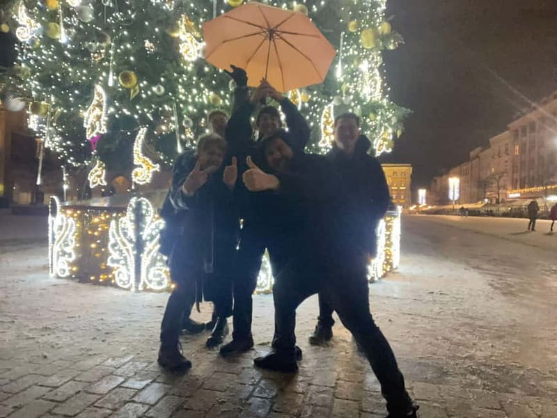 Fun explorers pub Crawl with 1 hour open bar and 3 VIP clubs - Optional SHINE Club Upgrade: When It’s Worth the Extra Fee
