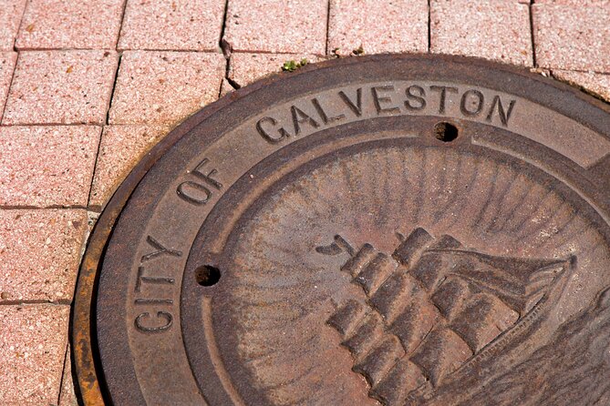 Galveston Haunted Pub Crawl Walking Tour - Guides Matter Here: What Makes the Experience Feel Worth It