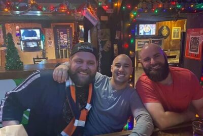 Galveston's Best Pub Crawl Tour and Guided History Walk - Start Smart: Where the Tour Begins and How It Ends