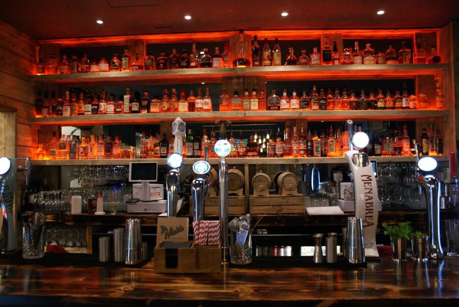 Glasgow: Beer Flight with a Haggis Taster in a Glasgow pub - Before you go: quick practical tips