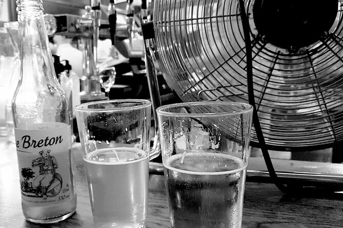 Guided Historic Pub Tour (London) - Should You Book This London Historic Pub Tour?