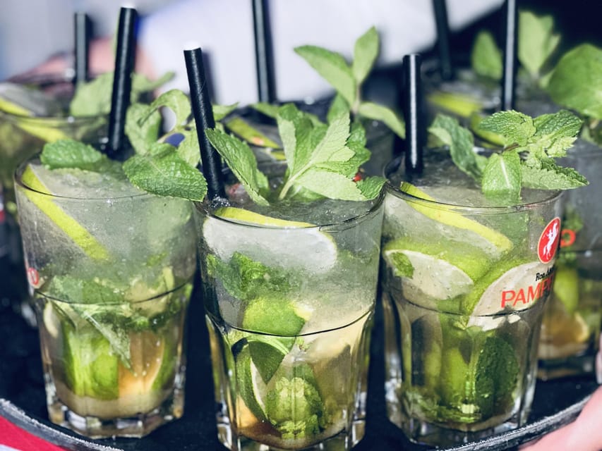 Heidelberg: Private pub crawl with insider-guide & shots - Who this pub crawl is best for (and who should skip it)
