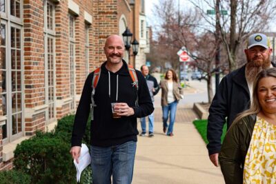 Holland Brew Pub Tour: History and Hops - Price and logistics: what $39 really buys you