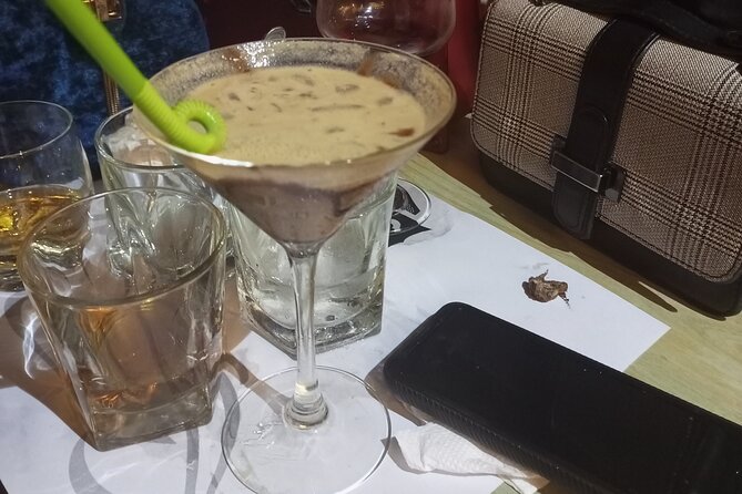 Kampala Pub Crawl | Uganda | 4 hours - Private group energy: where you’ll feel the difference
