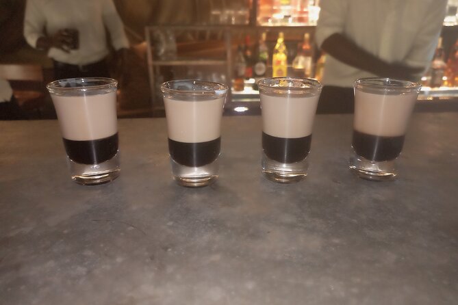 Kampala Pub Crawl | Uganda | 4 hours - Best for: who this pub crawl suits (and who should skip it)
