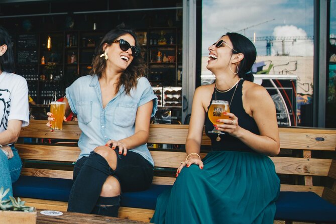 Kathmandu Nightlife and Pub Crawl Tour - Should you book the Kathmandu Nightlife and Pub Crawl?