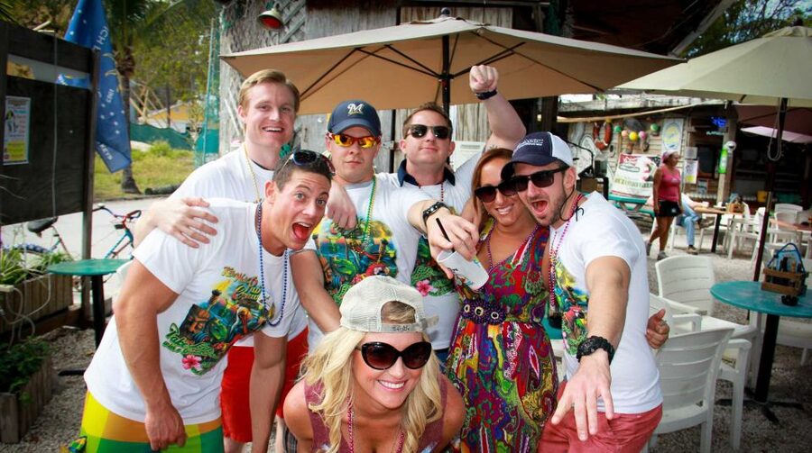 Key West: 2.5-Hour Duval Street Pub Crawl - Key Highlights