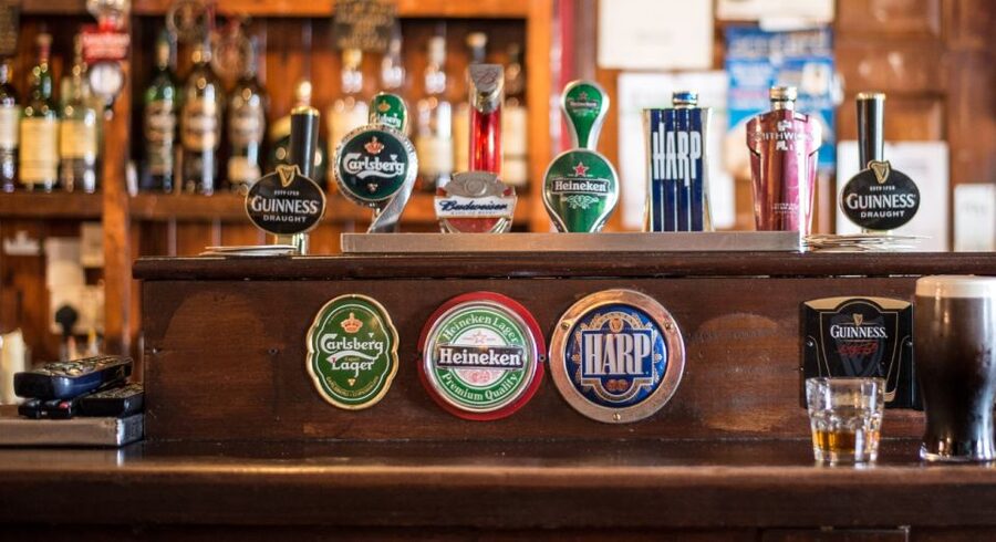London: Historic London Pub Walking Tour - Who should book this London pub walking tour