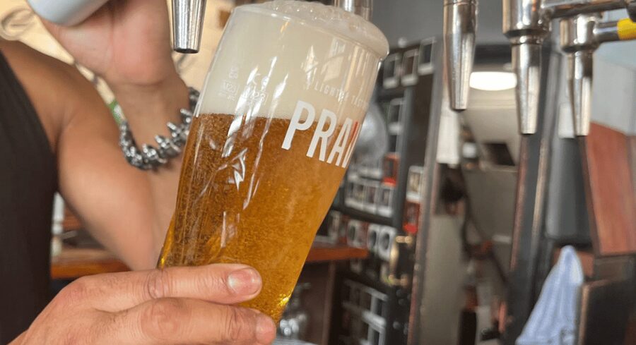 London: Historic London Pub Walking Tour - FAQ