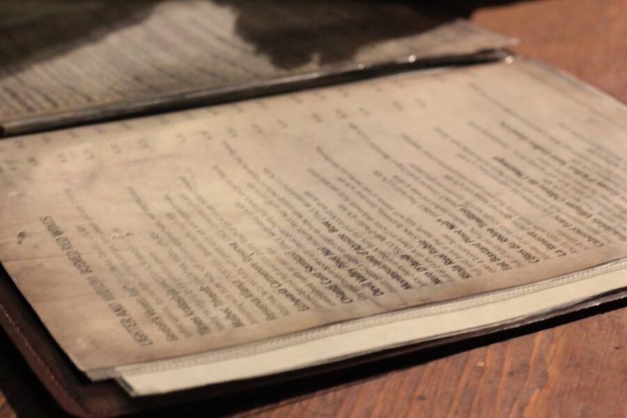 London: Private Pub Tour - Sherlock Holmes Pub: Fiction Meets Real Beer