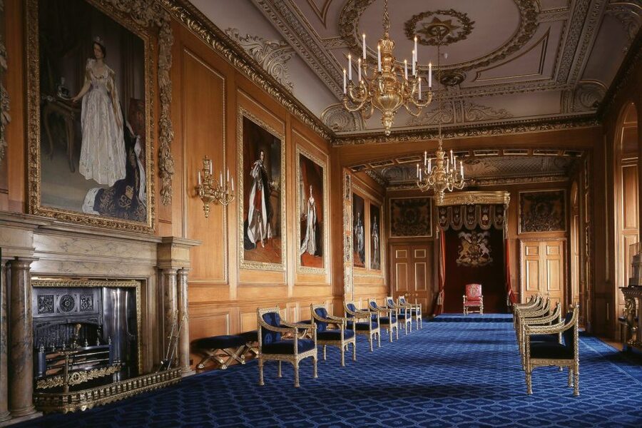 London: Stonehenge, Windsor Castle, Bath, Lacock & Pub Lunch - Who This Tour Fits Best (And Who Might Want Something Else)