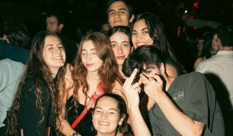 Madrid: Pub Crawl Madrid's Night Time - Should you book Pub Crawl Madrid’s Night Time?
