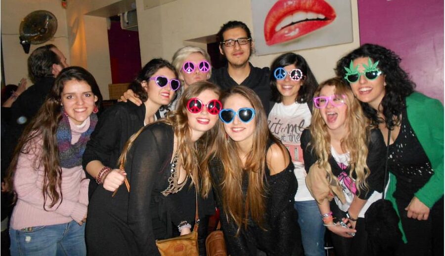 Madrid Wine Tasting, Flamenco Class and Pub Crawl - Price and value: what $84 really covers