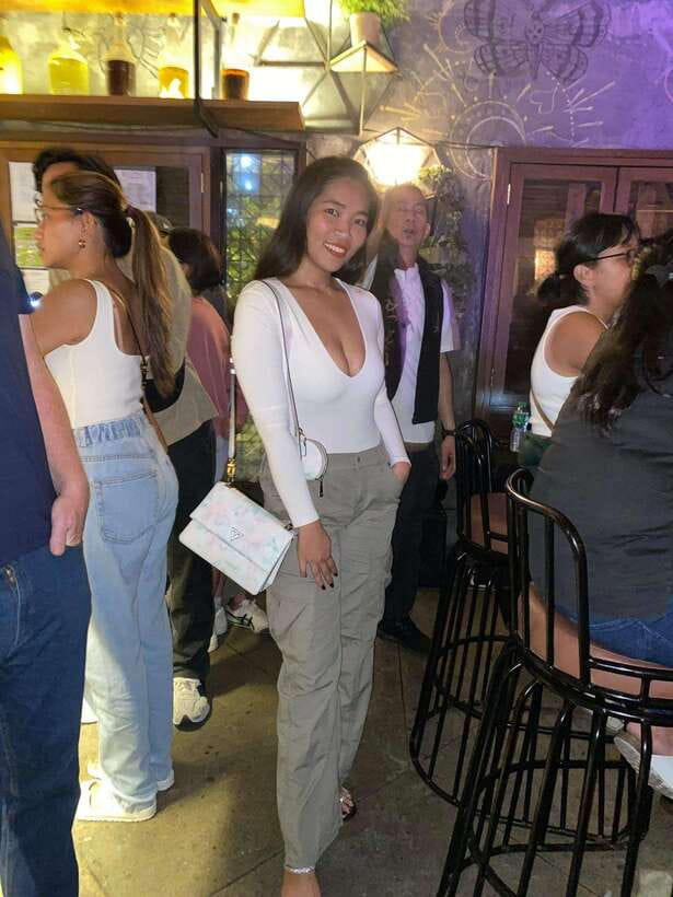 Makati Bar Crawl - Hidden Bar, Speakeasy and Pub - Key Points Before You Go