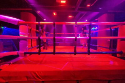 Manila Nightlife And Pub Crawl Tour Makati City - Price and What You Actually Get for $55